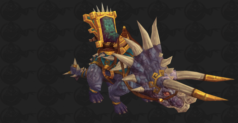zandalarimountp.png